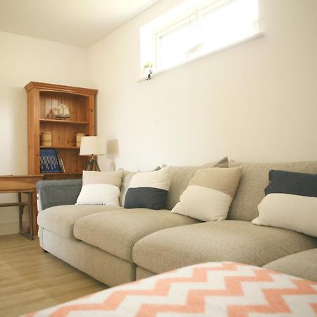 Ocean Breeze Villa Cork Eksteriør bilde